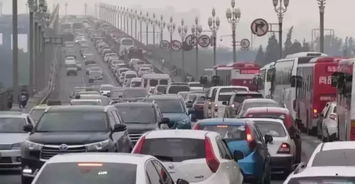 中国首批新能源车主陷入困境 修不了 也修不起...