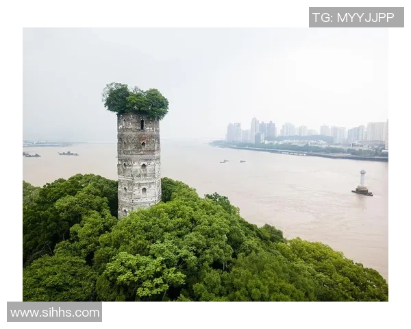 探索埃斯特旺的历史与文化魅力，感受独特风情与人文底蕴