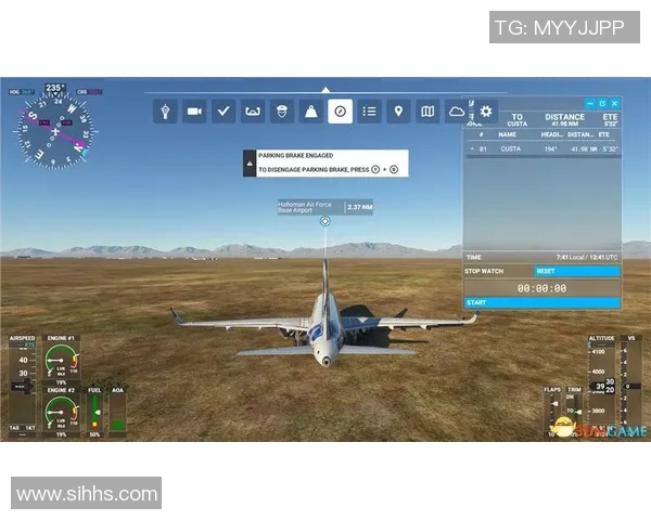 葡萄牙与墨西哥最新对决分析及比赛前瞻全面解读