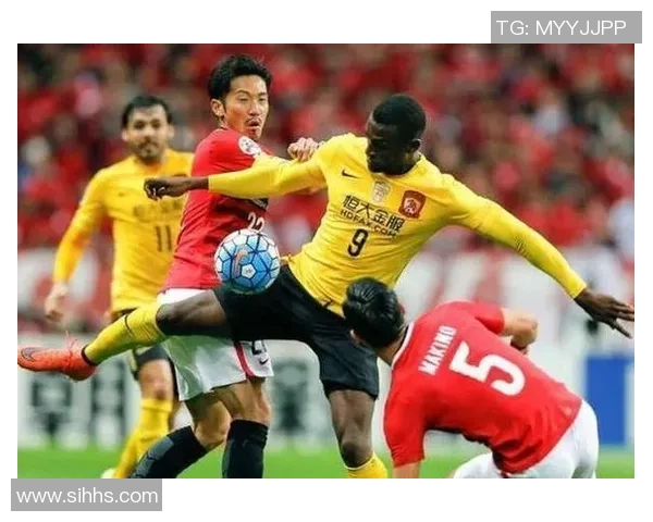 莱昂主场迎战普埃布拉期待精彩对决与进球盛宴