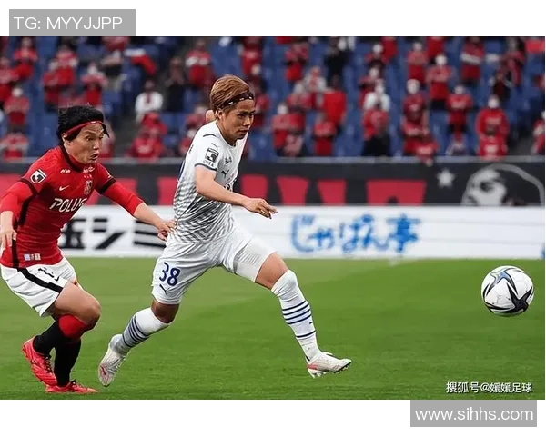 长崎航海对阵町田的精彩较量展现足球魅力与团队精神