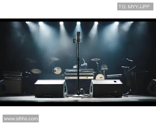 马丁内斯的传奇旅程：从草根球员到世界足球舞台的璀璨明星